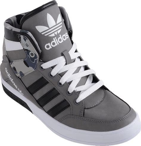 adidas sportschoenen hoog|Adidas sandalen belgië.